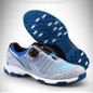 thumbnail - 15