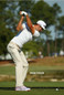 thumbnail - 3