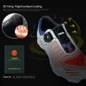 thumbnail - 5
