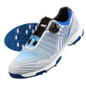 thumbnail - 6