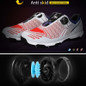 thumbnail - 7