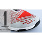 thumbnail - 8