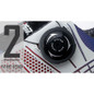 thumbnail - 9