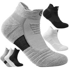 elitesock, cyclingsock, Cotton Socks, Towels