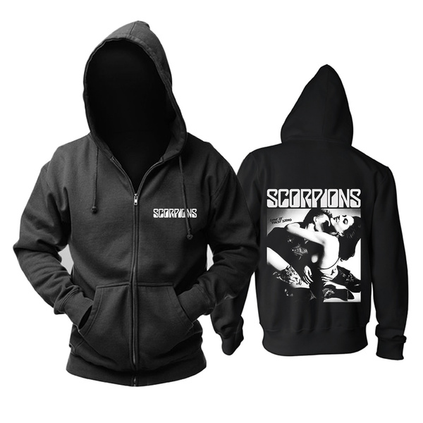 soft warm sweatshirts