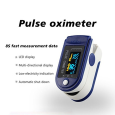 pulsewristmeter, Heart, Monitors, Tool