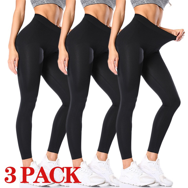 tummy control skinny pants