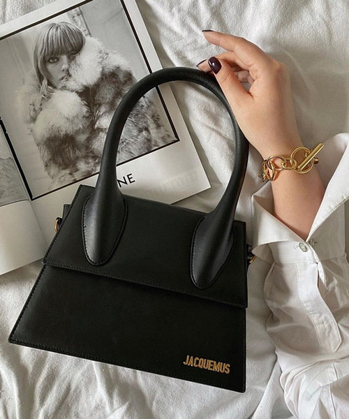 sling bolsa avenue