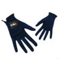 thumbnail - 2