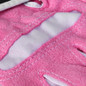thumbnail - 6