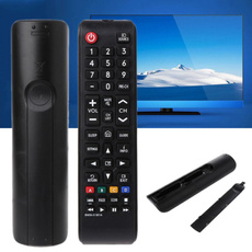 télécommande, remotecontroller, Remote Controls, TV