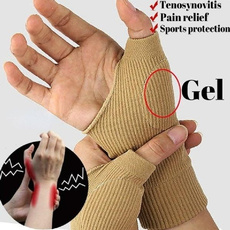 tenosynovitisglove, magnetictherapy, Gloves, tenosynoviti