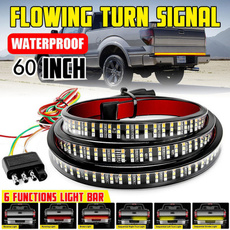 LED Strip, led, Waterproof, turningsignallamp