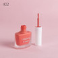 thumbnail - 2