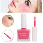 thumbnail - 3