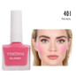 thumbnail - 6