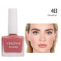 thumbnail - 8