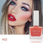 thumbnail - 11
