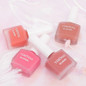 thumbnail - 12