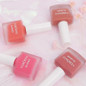 thumbnail - 13