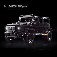 Toy, sportcar, Christmas, Geschenke