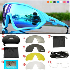 Mountain, Sports Sunglasses, Outdoor, Cycling Sunglasses