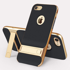 case, Cases & Covers, bracketholder, iphone