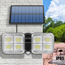 solarwalllamp, solarledwallfencelamp, solarpoweredgadget, solargardenlight