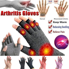 antiarthriticglove, Winter, rehabilitationtrainingglove, sportglove