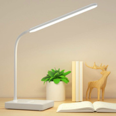 Foldable, Table Lamps, led, usb
