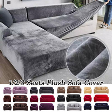 sofaprotector, couchcover, Sofas, elasticsofacover