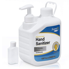 handwashwithpump, sanitizingspraywipe, Alcohol, handsoap