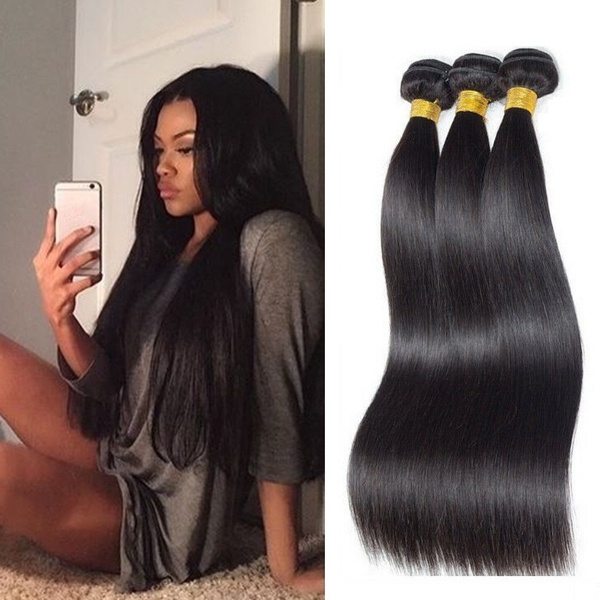 Peruvian hair outlet extensions