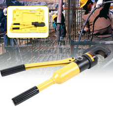 hydraulictool, rodcutter, constructiontool, hydrauliccuting