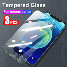 iphone12glas, iphone11glas, iphonexrtemperedglas, Glass