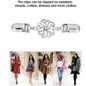 thumbnail - 3