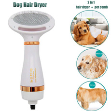 hair, doghairdryer, Electric, Beauty