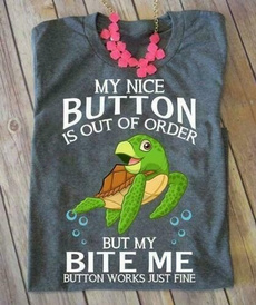 Turtle, menfashionshirt, Cotton Shirt, Cotton T Shirt