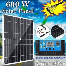 solarcontroller, solarkit, rv, electricsolar