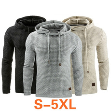 hooded, Winter, coatsampjacket, pullover sweater
