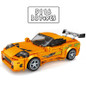 thumbnail - 3