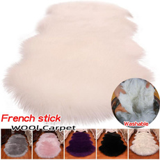 woolmat, Home Decor, homedu00e9cor, Gel