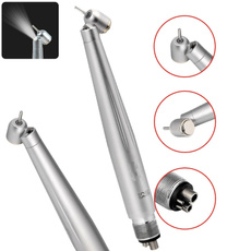 surgicalhighspeedhandpiece, dentaltool, led, dentisttool