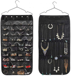 displaybag, Jewelry, jewelrybag, Storage