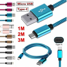 cableusbtypec, usb, Cable, Samsung