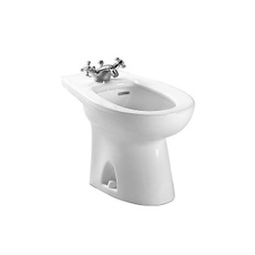 Bath & Shower Fixtures, white, Bathroom Accessories, toiletpartsaccessorie