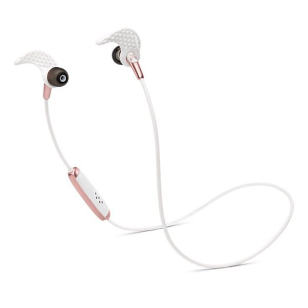 Headphones for ipad online 2020