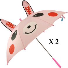 pink, Umbrella, idcollectible, namemiscellaneousidjapanese