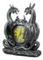 thumbnail - 1