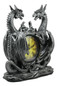thumbnail - 2